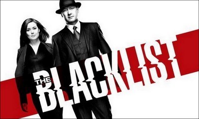 'The Blacklist' Picked Up for Season 5 by NBC