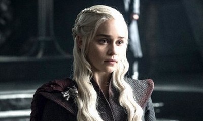 The Great War Is Coming in First Trailer for 'Game of Thrones' Season 7
