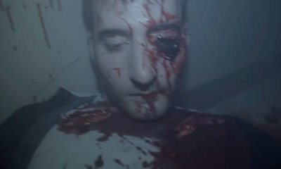 New 'The Mist' Gruesome Trailer Features Death and Destruction