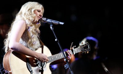 'The Voice' Live Semifinal Performance: 8 Semifinalists Fight for 4 Final Spots