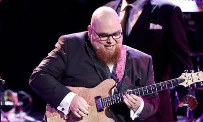 'The Voice' Live Top 10 Performances: All Singers Fight for Semifinal Spots