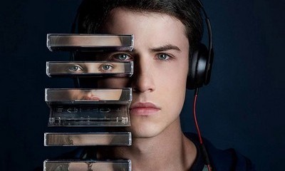 '13 Reasons Why' Officially Renewed for Season 2 by Netflix