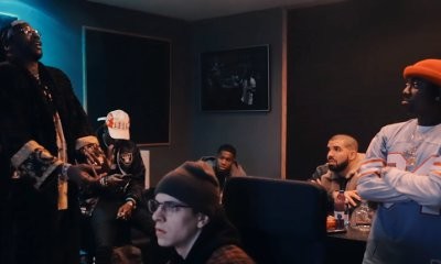 2 Chainz Recruits Drake and Pharrell on New Album, Shares Trailer and Release Date