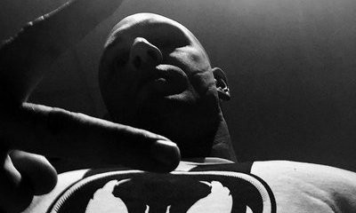 'Venom': Tom Hardy to Play Eddie Brock, Ruben Fleischer to Direct