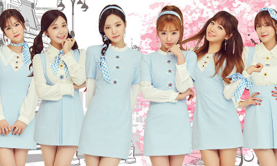A Pink Receives Bomb Threat During Music Show Recording