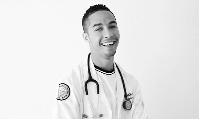 'America's Got Talent' Contestant Dies in Car Crash Before Episode Airs