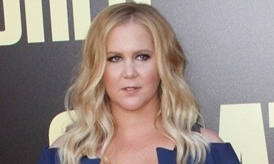 Amy Schumer Dates 'This New Dude', Reveals Why She Split From Ben Hanisch