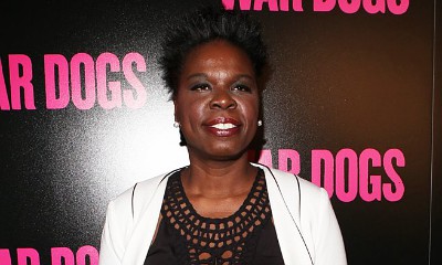 BET Awards 2017: Leslie Jones Mocks Amber Rose's 'Bush' Pic, Pokes Fun at Young Rappers' Names