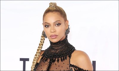 Is She Giving Birth Soon? Beyonce's Security Team Reportedly Spotted at Hospital