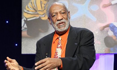 Bill Cosby Jury Still Deadlocked on Day Four of Deliberation