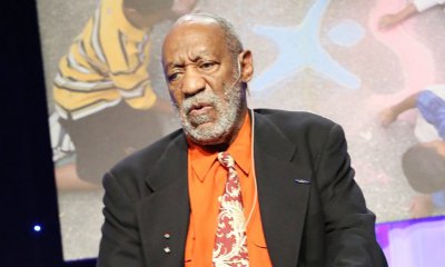 Bill Cosby Plans to Lecture Young People on How to Avoid Sexual Assault Accusations
