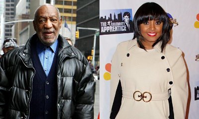 Bill Cosby Trial Begins, Keshia Knight Pulliam Defends Her Support