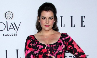 'Castle Rock' Finds Its Female Lead in Melanie Lynskey