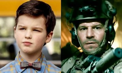 CBS Announces Fall 2017 Premiere Dates for 'Young Sheldon', 'Seal Team' and More