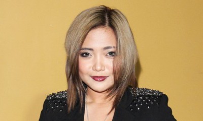 'Glee' Star Charice Pempengco Changes Name to Jake Zyrus. Is She Transitioning?