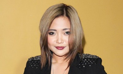 glee star charice pempengco changes name to jake zyrus is she