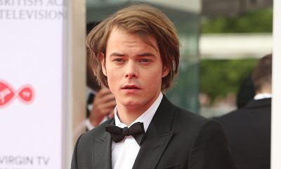 'Stranger Things' Actor in Talks to Play Cannonball in 'New Mutants'
