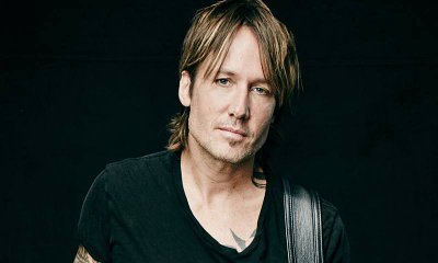 CMT Music Awards 2017: Keith Urban Dominates Full Winner List