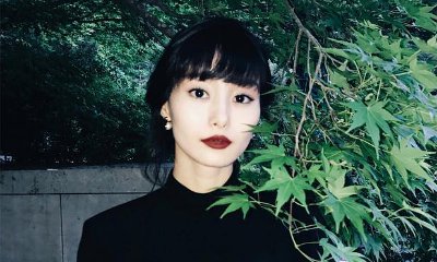 'Deadpool 2' Casts Shioli Kutsuna in a Key Role