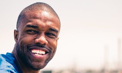 'Bachelor in Paradise' Star DeMario Jackson Says He Was Fired From His Job After Scandal