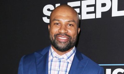 Former LA Lakers Player Derek Fisher Arrested for DUI After Severe Car Crash