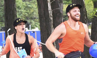 Fans of 'The Amazing Race' Disapprove Season 29 Winners