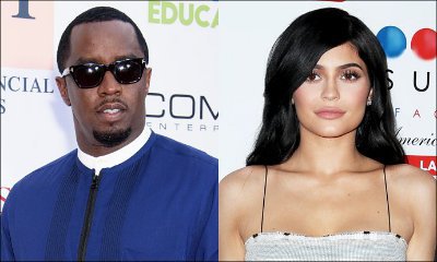 Forbes' Highest-Paid Celebrities 2017: Diddy Soars at No. 1, Kylie Jenner Is Youngest on the List
