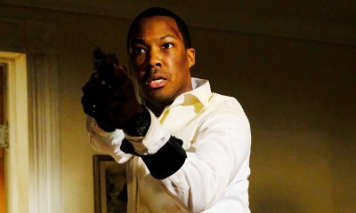 FOX Cancels '24: Legacy', Eyes Anthology for Franchise's Future