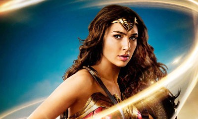 Relax, Guys! Gal Gadot's $300K Paycheck Doesn't Include Box Office Performance Bonuses