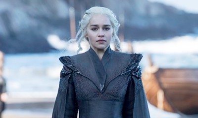 'Game of Thrones' Aftershow Is Rebranded, Moves to Twitter