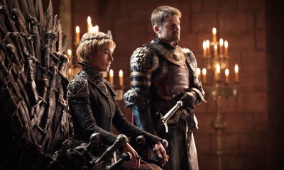 'Game of Thrones' Season 7 Finale Will Be the Longest Episode Ever