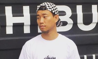 Gary Fires Back at Hater Saying He Returns to Instagram for Money