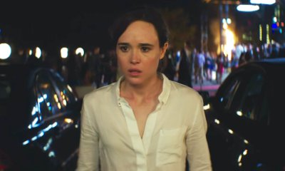 See Horrifying Journey to the Afterlife in 'Flatliners' First Trailer
