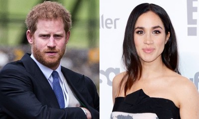 Inside Prince Harry and Meghan Markle's Intimate Weekend in Toronto