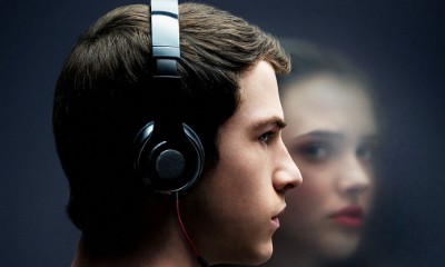 Seemingly Inspired by '13 Reasons Why', 23-Year-Old Peruvian Commits Suicide