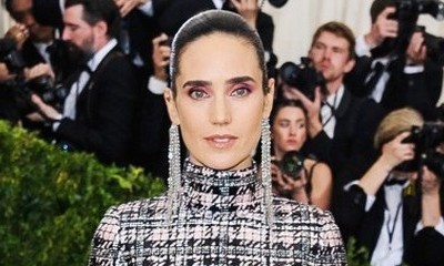 Jennifer Connelly Joins 'Snowpiercer' TV Pilot
