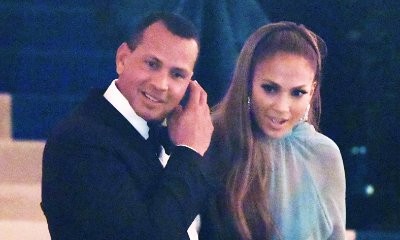 'Controlling Bully' Jennifer Lopez Forces Alex Rodriguez to Fire Attractive Female Staffers