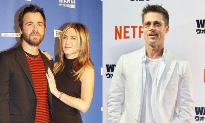 justin theroux dating who Since august 2015, jennifer aniston has been married to husband justin theroux on february 15, 2015, the couple announced their separation best to keep dating these sexy men (who are remarkably celeb sex tape free) honestly, it's a small miracle that a womanizer like john mayer has not yet appeared in a celebrity. justin theroux dating who Since august 2015, jennifer aniston has been married to husband justin theroux on february 15, 2015, the couple announced their separation best to keep dating these sexy men (who are remarkably celeb sex tape free) honestly, it's a small miracle that a womanizer like john mayer has not yet appeared in a celebrity.