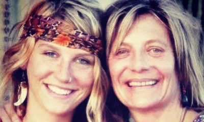 Kesha's Mother Admits She Has No Firsthand Personal Knowledge of Alleged Rape by Dr. Luke