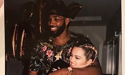 Here's How Khloe Kardashian's Past Marriage Affects Her Relationship With Tristan Thompson
