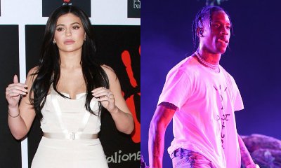 Are Kylie Jenner and Travis Scott Secretly Married?
