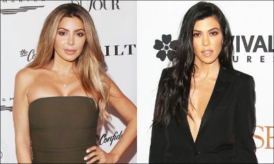 Larsa Pippen Blasts Report That Pal Kourtney Kardashian Is Bankrolling Her Amid Divorce