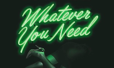 Listen to Meek Mill's Sweet Song 'Whatever You Need' Ft. Chris Brown and Ty Dolla $ign