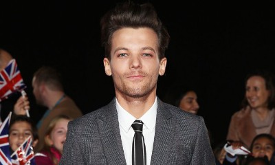 Louis Tomlinson Was Feeling Left Out of One Direction: 'What Have I Really Done to Contribute Here?'