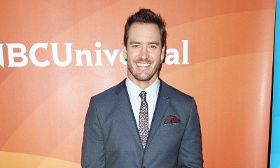 Mark-Paul Gosselaar Will Topline FOX's Vampire Pilot 'The Passage'