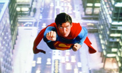 Marvel's Executives Watch DC Movie Too. Find Out What They See