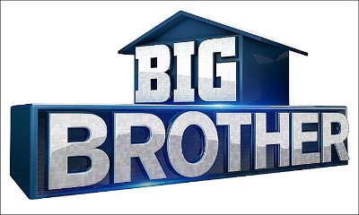 Meet the Cast of 'Big Brother' Season 19