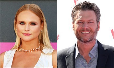 Miranda Lambert Enjoys Singing About Heartbreak After Split From Blake Shelton