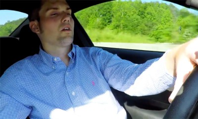 MTV Responds to Criticism Over 'Teen Mom OG' Star Ryan Edwards' DUI Scene