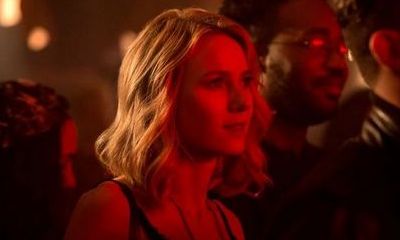 Naomi Watts Manipulates Her Patients in First Trailer for Netflix's 'Gypsy'
